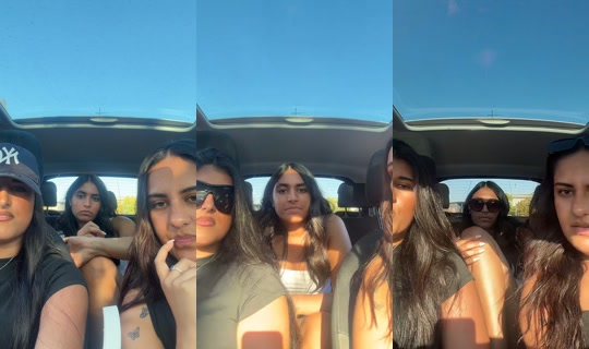 jennxspams TikTok Live — Aug 12, 2026, 4:59 PM