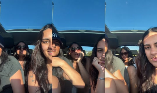 jennxspams TikTok Live — Aug 12, 2026, 5:38 PM