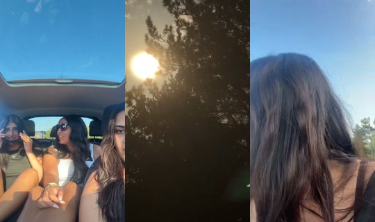 jennxspams TikTok Live — Aug 12, 2026, 5:52 PM
