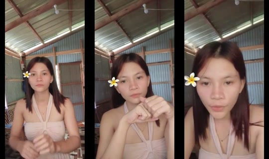 jenny.braanola TikTok Live — Jul 10, 2026, 4:53 AM