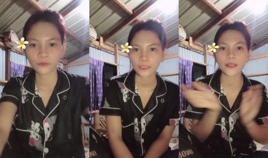 jenny.braanola TikTok Live — Jul 10, 2026, 10:10 AM
