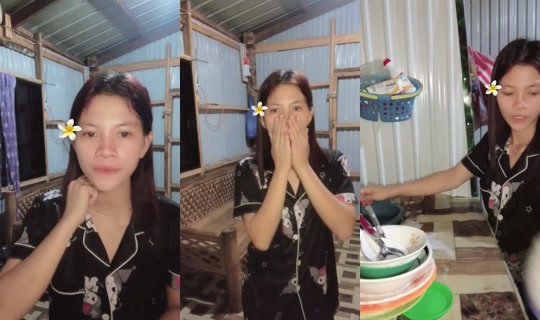 jenny.braanola TikTok Live — Jul 10, 2026, 8:01 PM
