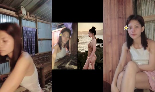 jenny.braanola TikTok Live — Jul 11, 2026, 9:25 PM