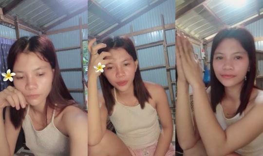 jenny.braanola TikTok Live — Jul 11, 2026, 10:16 PM