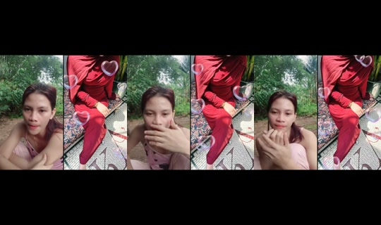jenny.braanola TikTok Live — Jul 12, 2026, 9:07 AM