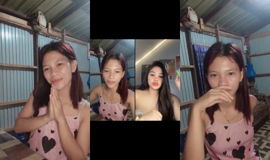 jenny.braanola TikTok Live — Jul 12, 2026, 9:02 PM