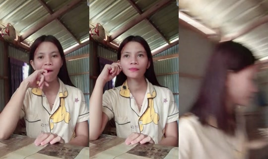 jenny.braanola TikTok Live — Jul 13, 2026, 5:47 AM
