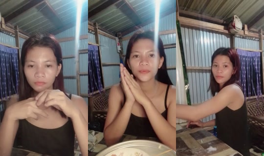 jenny.braanola TikTok Live — Jul 13, 2026, 8:32 PM