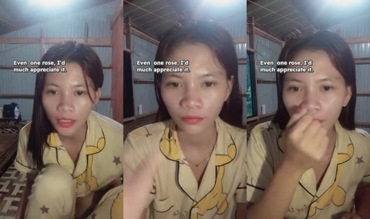 jenny.braanola TikTok Live — Jul 28, 2026, 9:22 PM