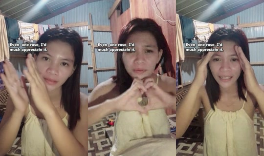 jenny.braanola TikTok Live — Jul 29, 2026, 8:23 PM