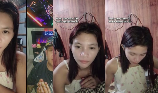 jenny.braanola TikTok Live — Jul 30, 2026, 7:58 PM
