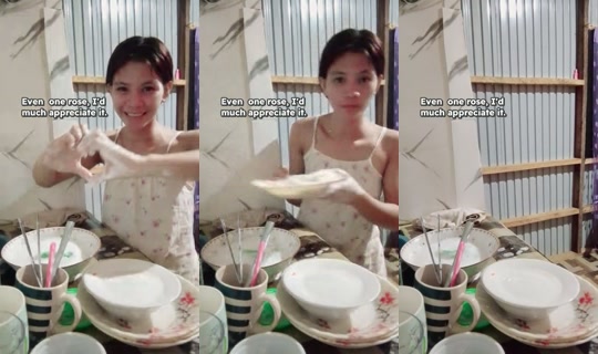 jenny.braanola TikTok Live — Jul 30, 2026, 10:08 PM