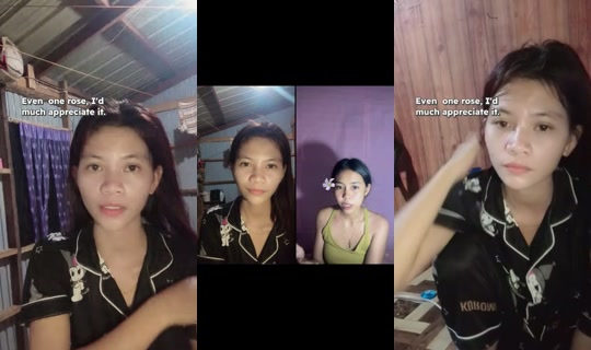jenny.braanola TikTok Live — Jul 31, 2026, 8:11 PM