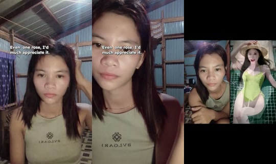 jenny.braanola TikTok Live — Aug 1, 2026, 7:59 PM