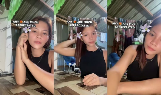 jenny.braanola Recorded on Aug 29, 2026, 8:52 PM