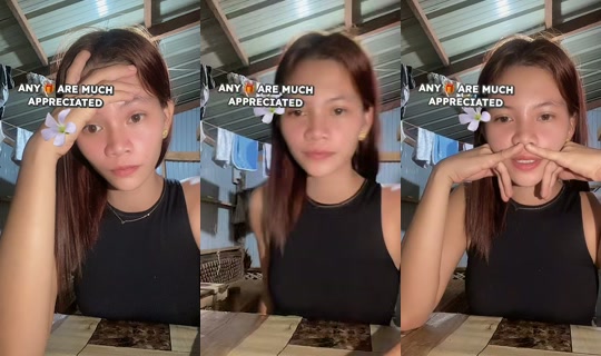 jenny.braanola Recorded on Aug 29, 2026, 9:24 PM