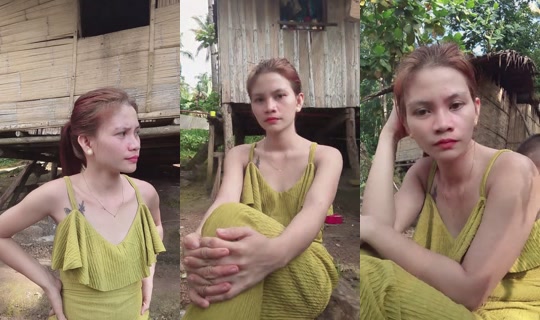 jenny.braanola TikTok Live — Aug 30, 2026, 7:19 AM