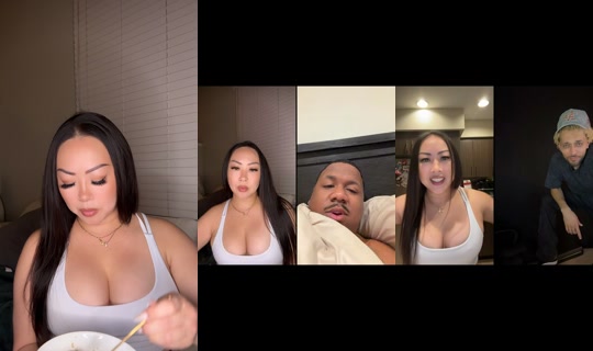 jenny.duckie TikTok Live — Aug 22, 2026, 3:14 AM