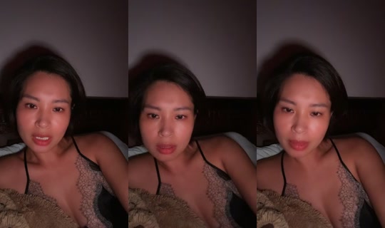jenny84.hn TikTok Live — Sep 18, 2026, 5:44 PM