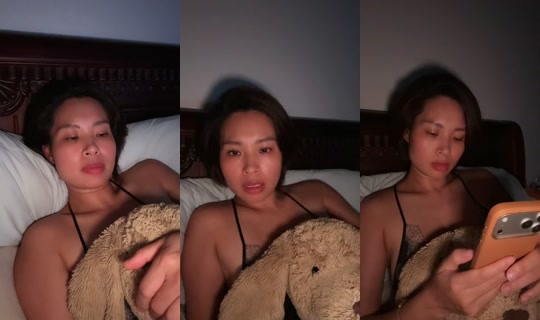 jenny84.hn TikTok Live — Sep 18, 2026, 7:13 PM