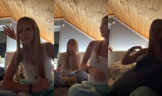 jenny_soe TikTok Live — Sep 10, 2026, 10:00 PM