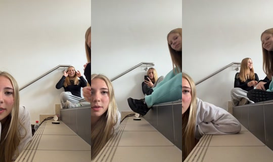 jenny_soe TikTok Live — Sep 18, 2026, 2:45 PM