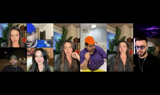jennychallita TikTok Live — Jul 14, 2026, 10:35 PM