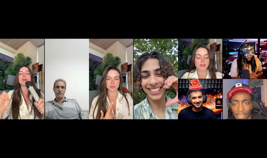 jennychallita TikTok Live — Jul 15, 2026, 4:16 PM