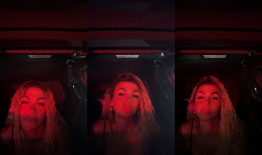jennyferzpl TikTok Live — Jul 26, 2026, 2:19 AM