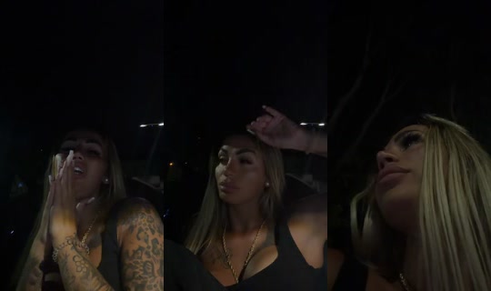 jennyferzpl TikTok Live — Aug 12, 2026, 1:47 AM