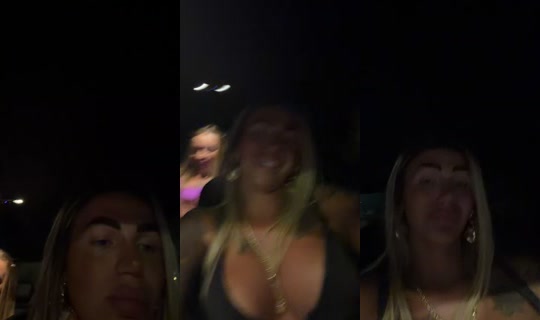 jennyferzpl TikTok Live — Aug 19, 2026, 10:29 PM