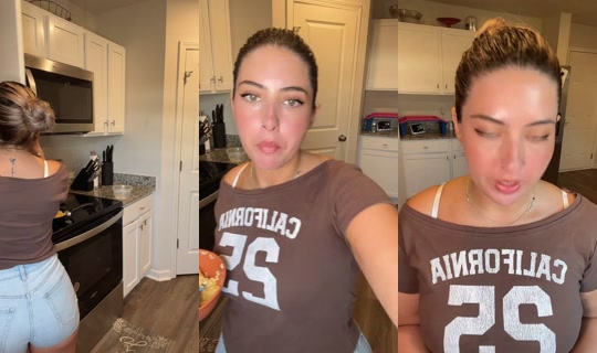 jennymml TikTok Live — Aug 20, 2026, 12:29 PM