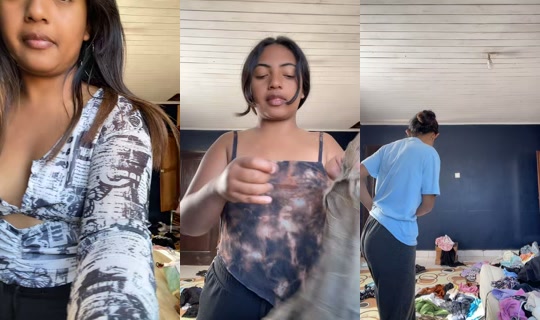 jennyniaina00 TikTok Live — Jul 22, 2026, 11:12 AM