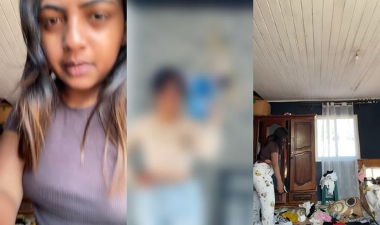 jennyniaina00 TikTok Live — Jul 23, 2026, 1:11 PM