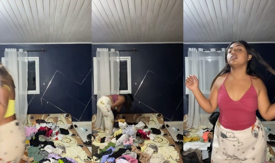 jennyniaina00 TikTok Live — Jul 23, 2026, 5:22 PM