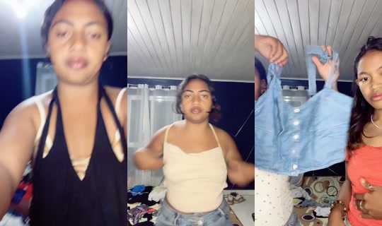 jennyniaina00 TikTok Live — Aug 18, 2026, 3:20 PM