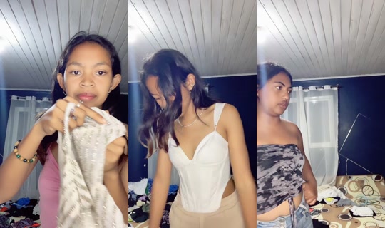 jennyniaina00 TikTok Live — Aug 18, 2026, 3:58 PM