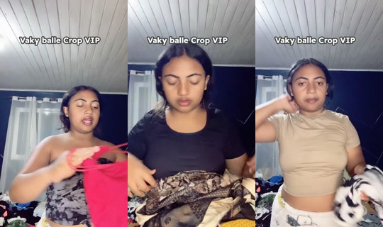 jennyniaina00 Recorded on Aug 20, 2026, 4:57 PM