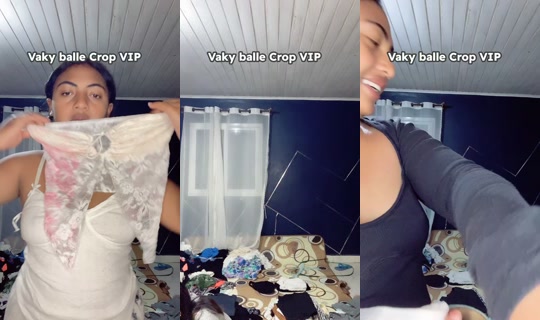 jennyniaina00 Recorded on Aug 20, 2026, 5:31 PM