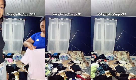 jennyniaina00 Recorded on Aug 20, 2026, 6:18 PM