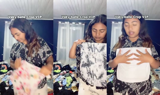 jennyniaina00 Recorded on Aug 20, 2026, 6:37 PM