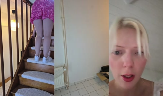 jennysteamtiktok TikTok Live — Aug 4, 2026, 4:54 PM