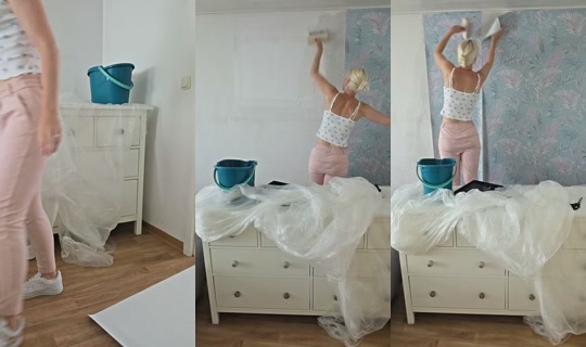 jennysteamtiktok TikTok Live — Aug 6, 2026, 1:42 PM