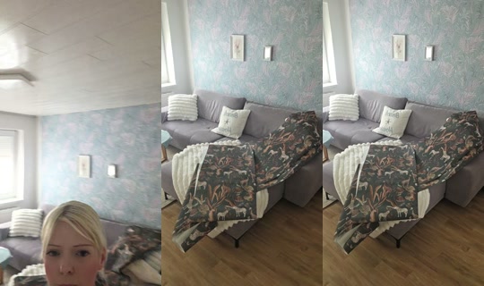jennysteamtiktok TikTok Live — Aug 7, 2026, 10:31 AM