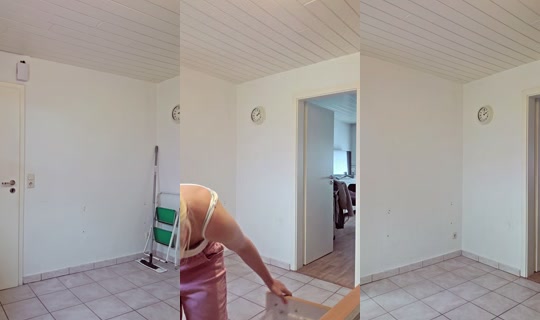 jennysteamtiktok TikTok Live — Aug 10, 2026, 7:44 AM