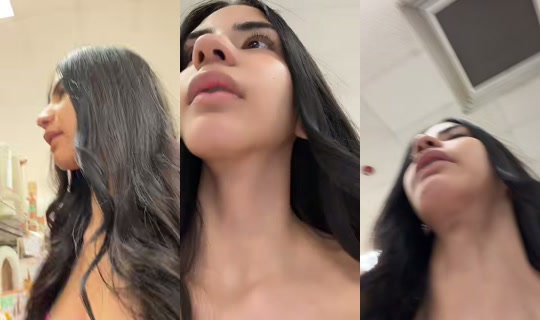 jenspamwmee TikTok Live — Aug 24, 2026, 7:29 PM