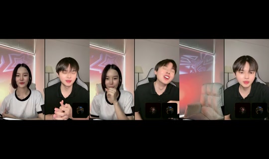 jenya50_ TikTok Live — Jul 10, 2026, 12:50 AM
