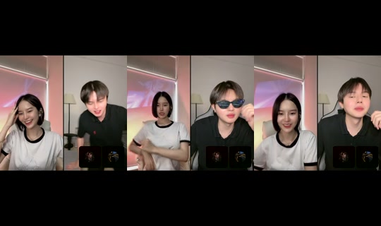 jenya50_ TikTok Live — Jul 10, 2026, 3:24 AM