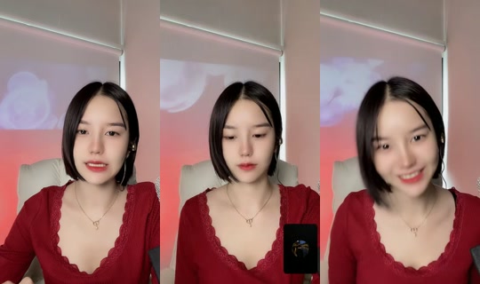 jenya50_ TikTok Live — Jul 11, 2026, 3:23 AM