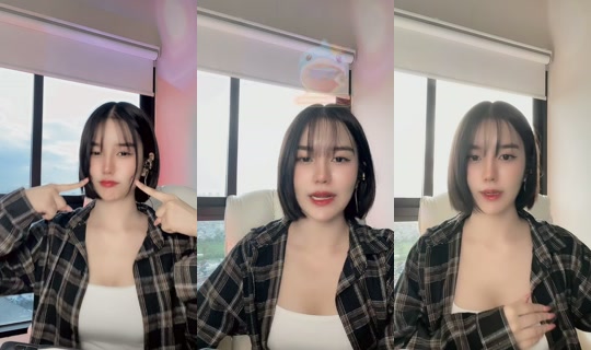 jenya50_ TikTok Live — Jul 12, 2026, 10:57 PM